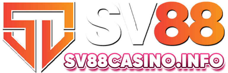 SV88 | SV88 Casino – Nhà Cái Uy Tín Hàng Đầu Châu Á 2024